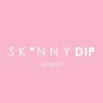 Skinnydip London Coupon Codes